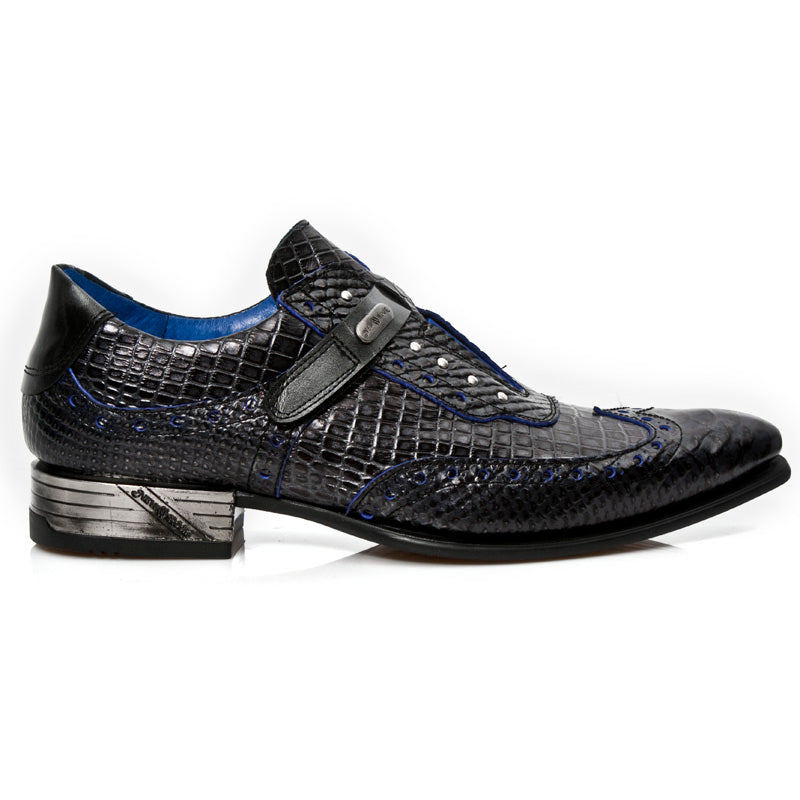 New Rock M-NW137-C1