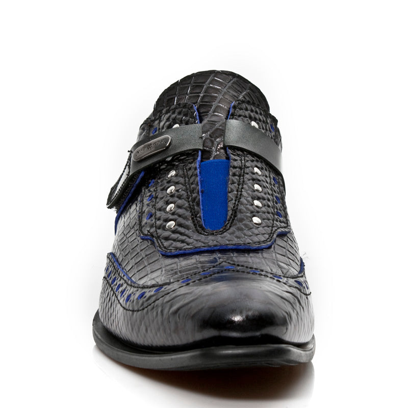 New Rock M-NW137-C1