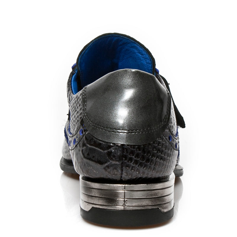 New Rock M-NW137-C1