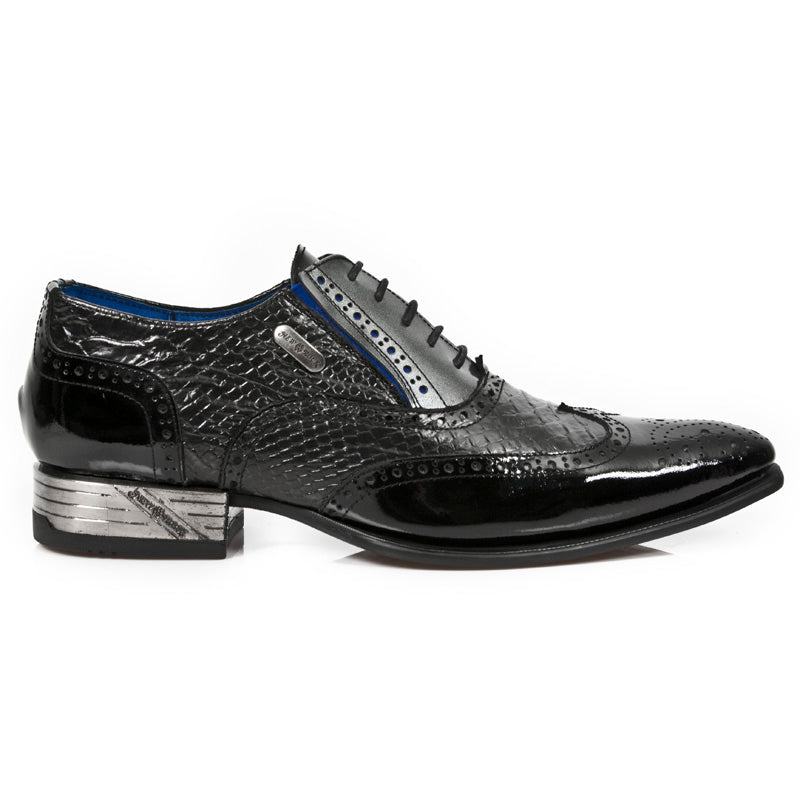 New Rock M-NW136-C2