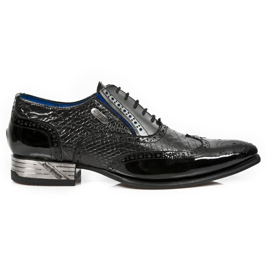 New Rock M-NW136-C2
