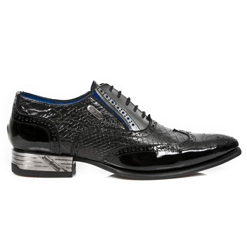 New Rock M-NW136-C2