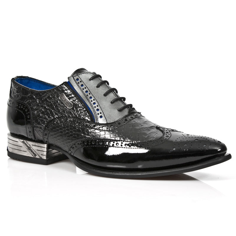 New Rock M-NW136-C2