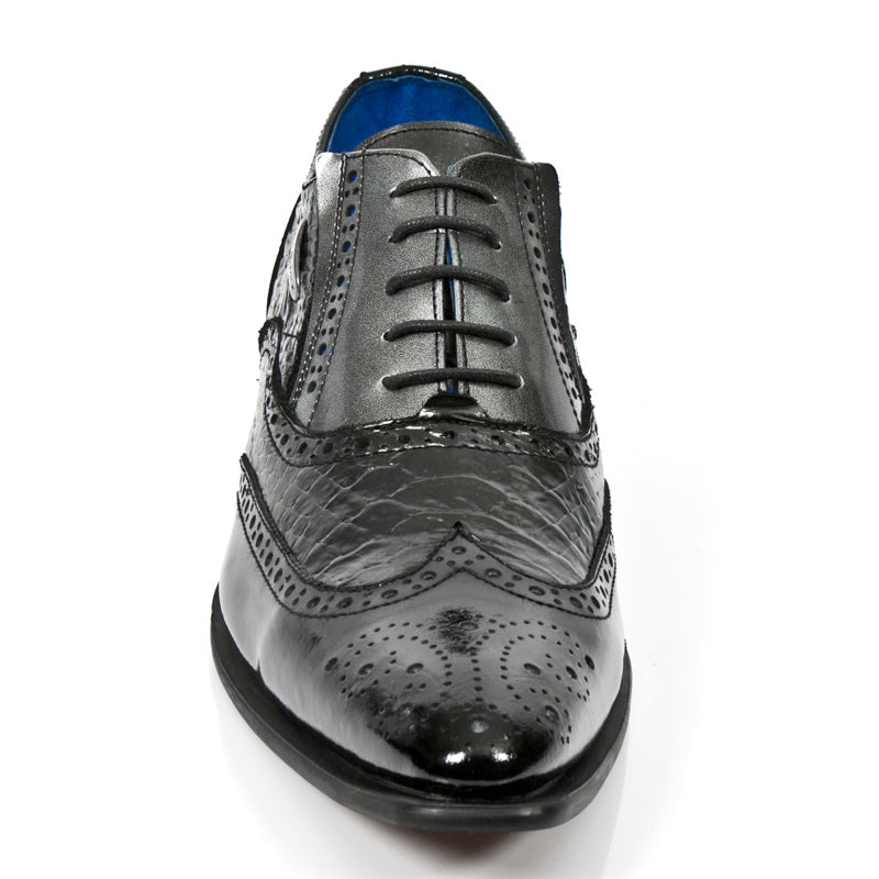 New Rock M-NW136-C2