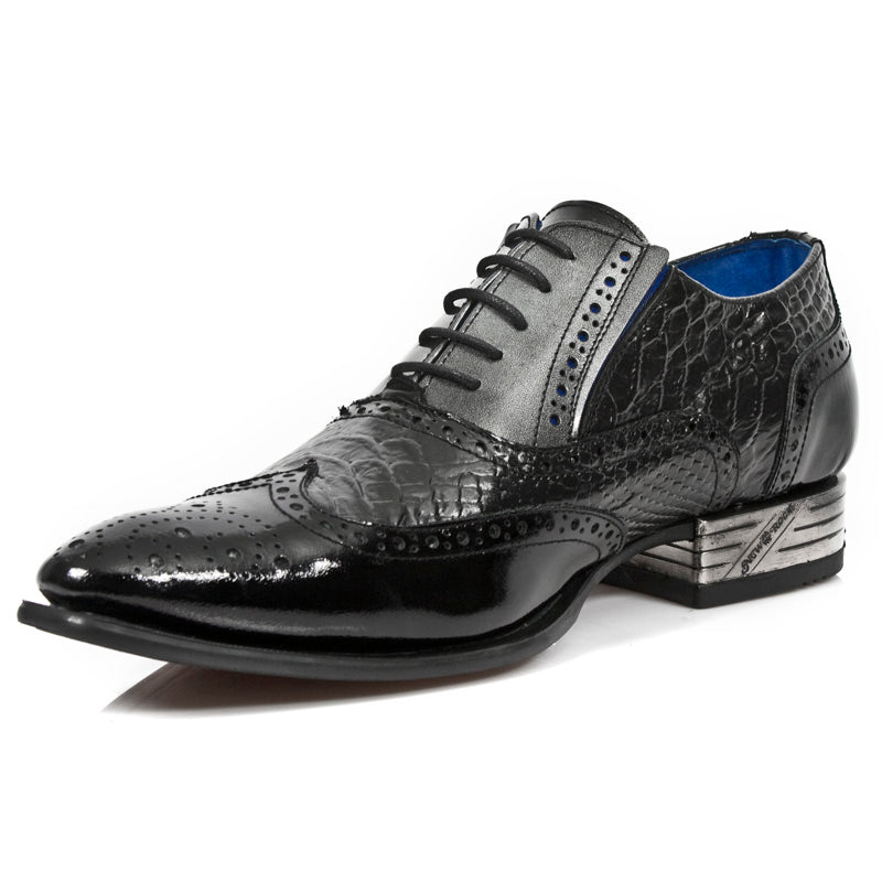 New Rock M-NW136-C2