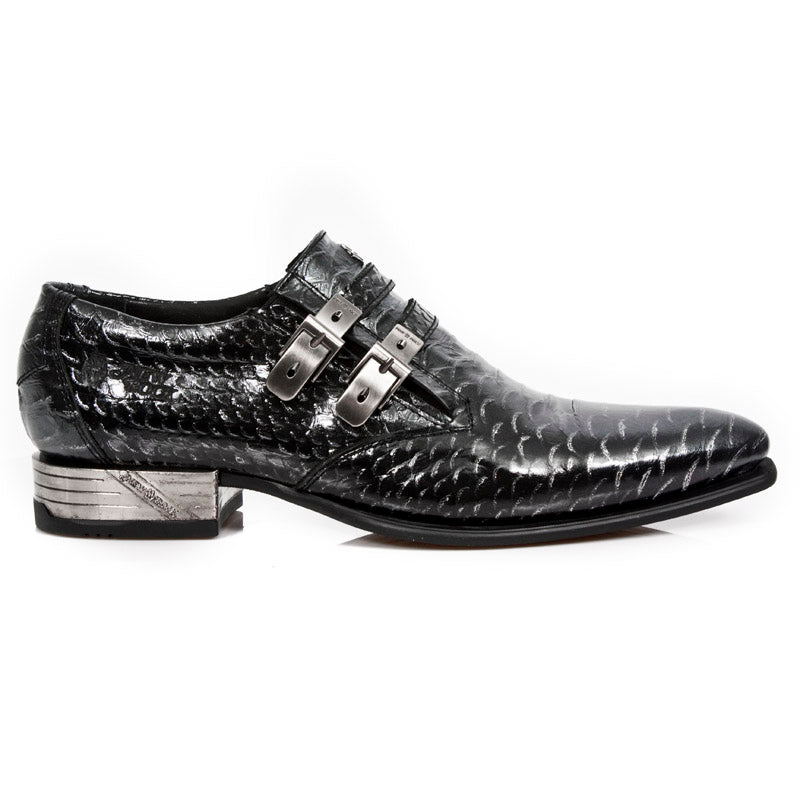 New Rock M-2246-C30