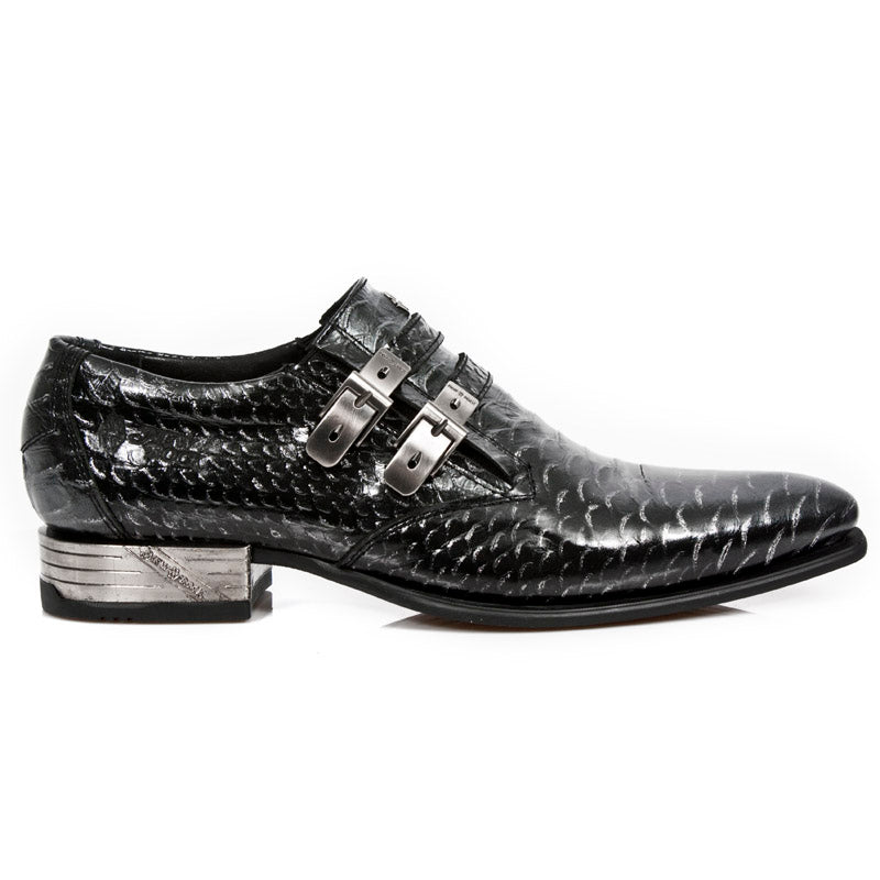 New Rock M-2246-C30