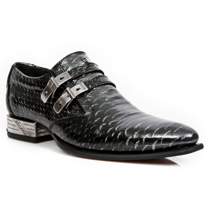 New Rock M-2246-C30