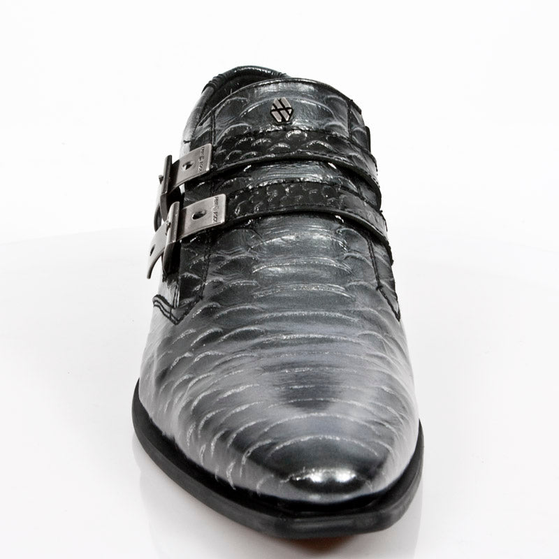 New Rock M-2246-C30