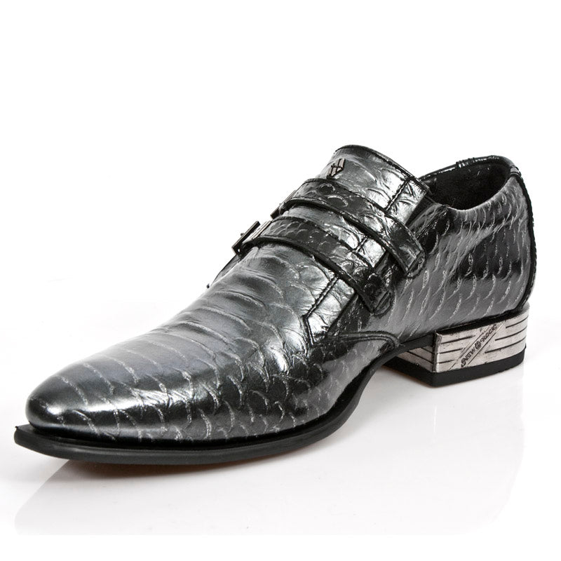 New Rock M-2246-C30