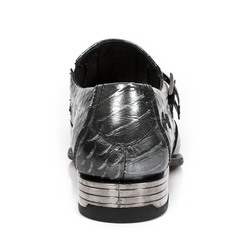 New Rock M-2246-C30