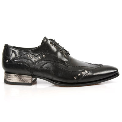 New Rock M-NW119-C6