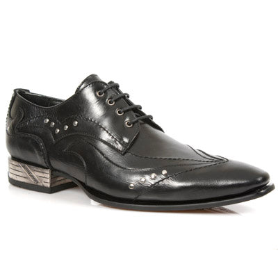 New Rock M-NW119-C6