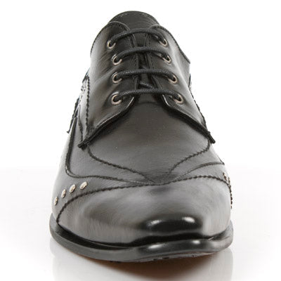 New Rock M-NW119-C6