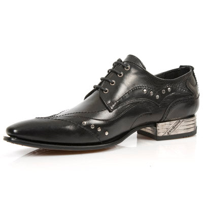 New Rock M-NW119-C6