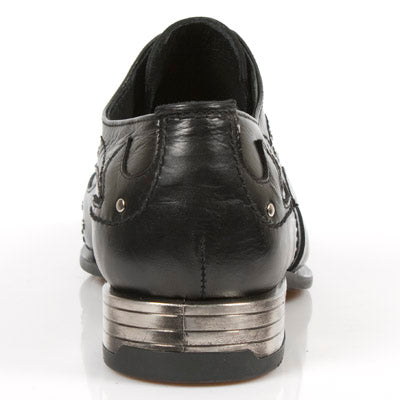 New Rock M-NW119-C6