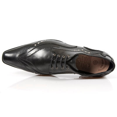New Rock M-NW119-C6