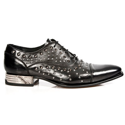 New Rock M-NW116-C5