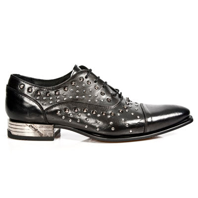 New Rock M-NW116-C5