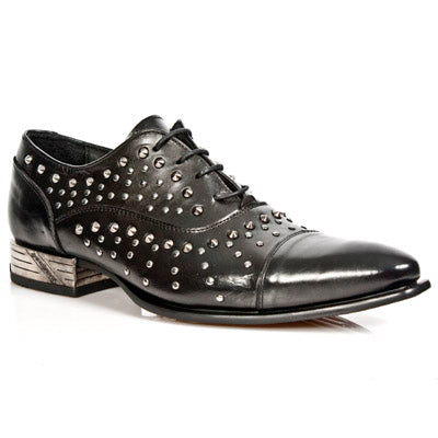 New Rock M-NW116-C5