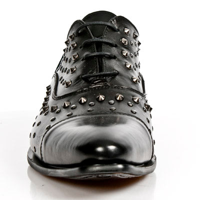 New Rock M-NW116-C5
