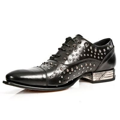 New Rock M-NW116-C5