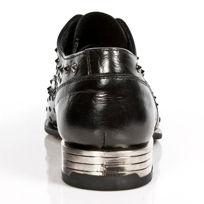 New Rock M-NW116-C5