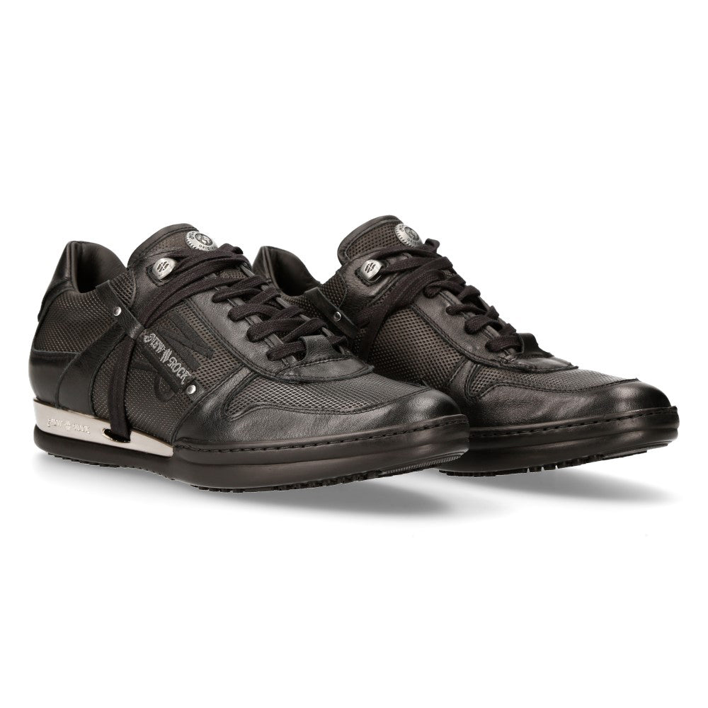 New Rock M-HY021-S2