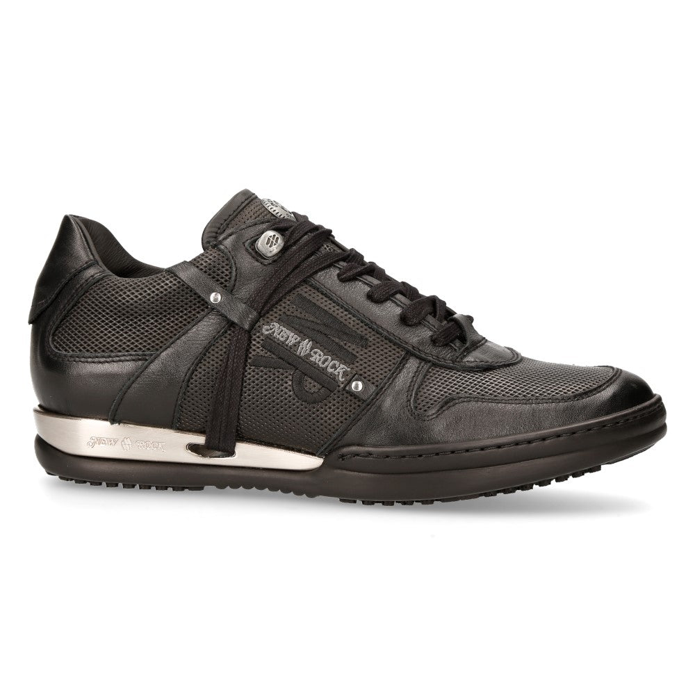 New Rock M-HY021-S2