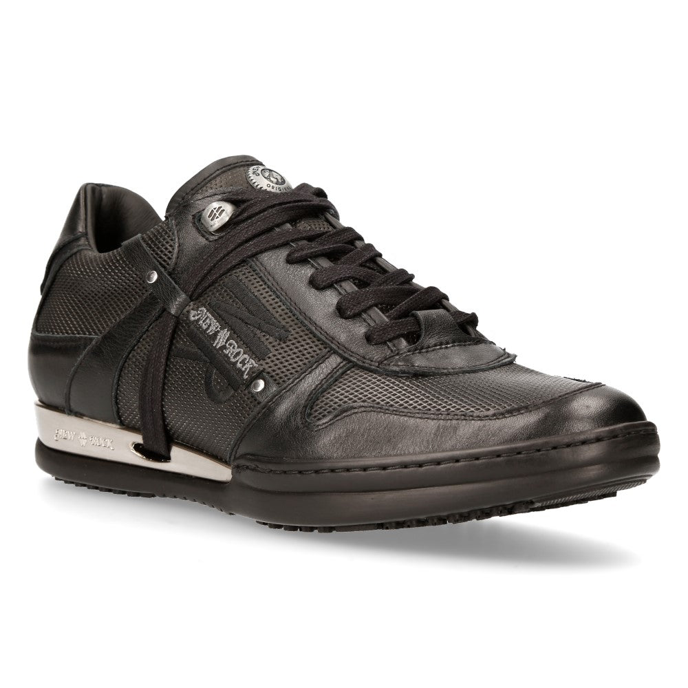 New Rock M-HY021-S2