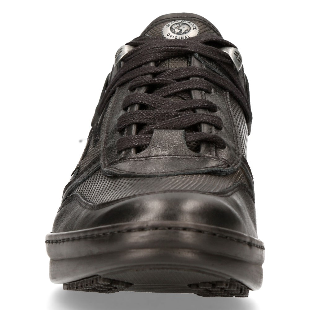 New Rock M-HY021-S2