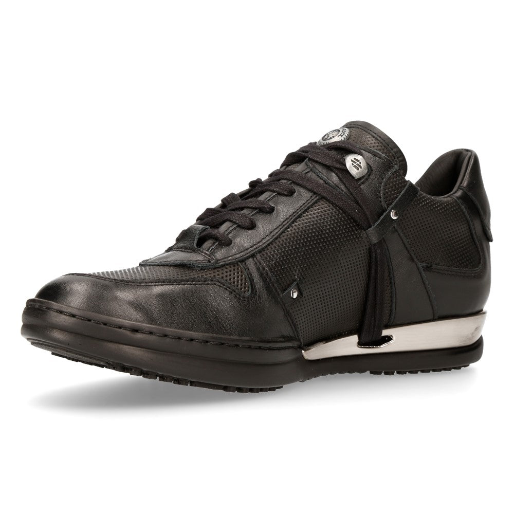 New Rock M-HY021-S2