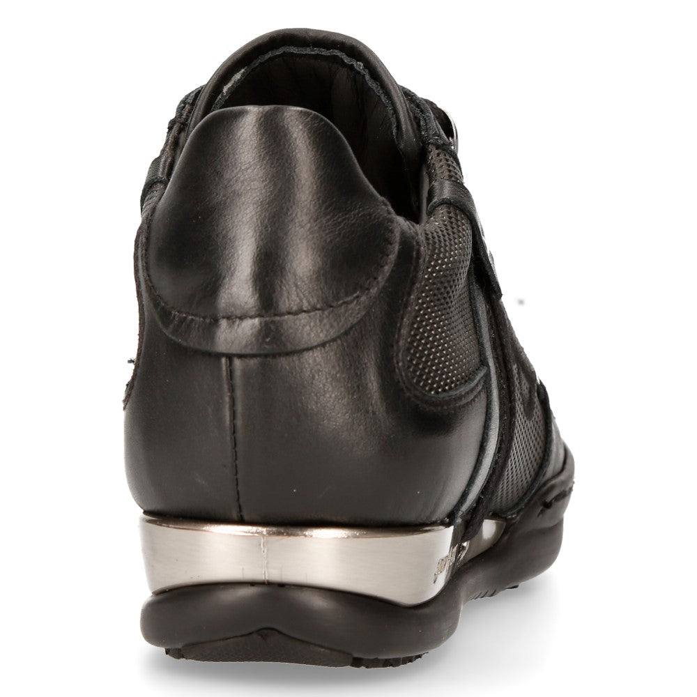 New Rock M-HY021-S2