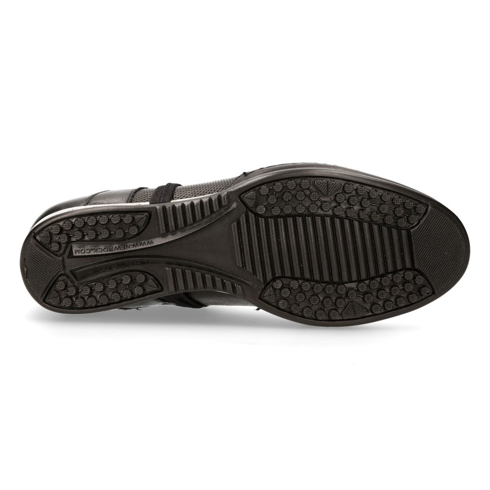 New Rock M-HY021-S2