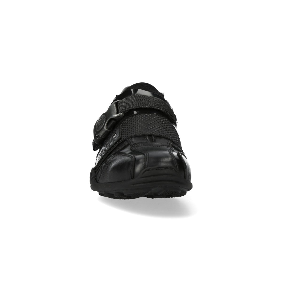 New Rock M-8147-C3