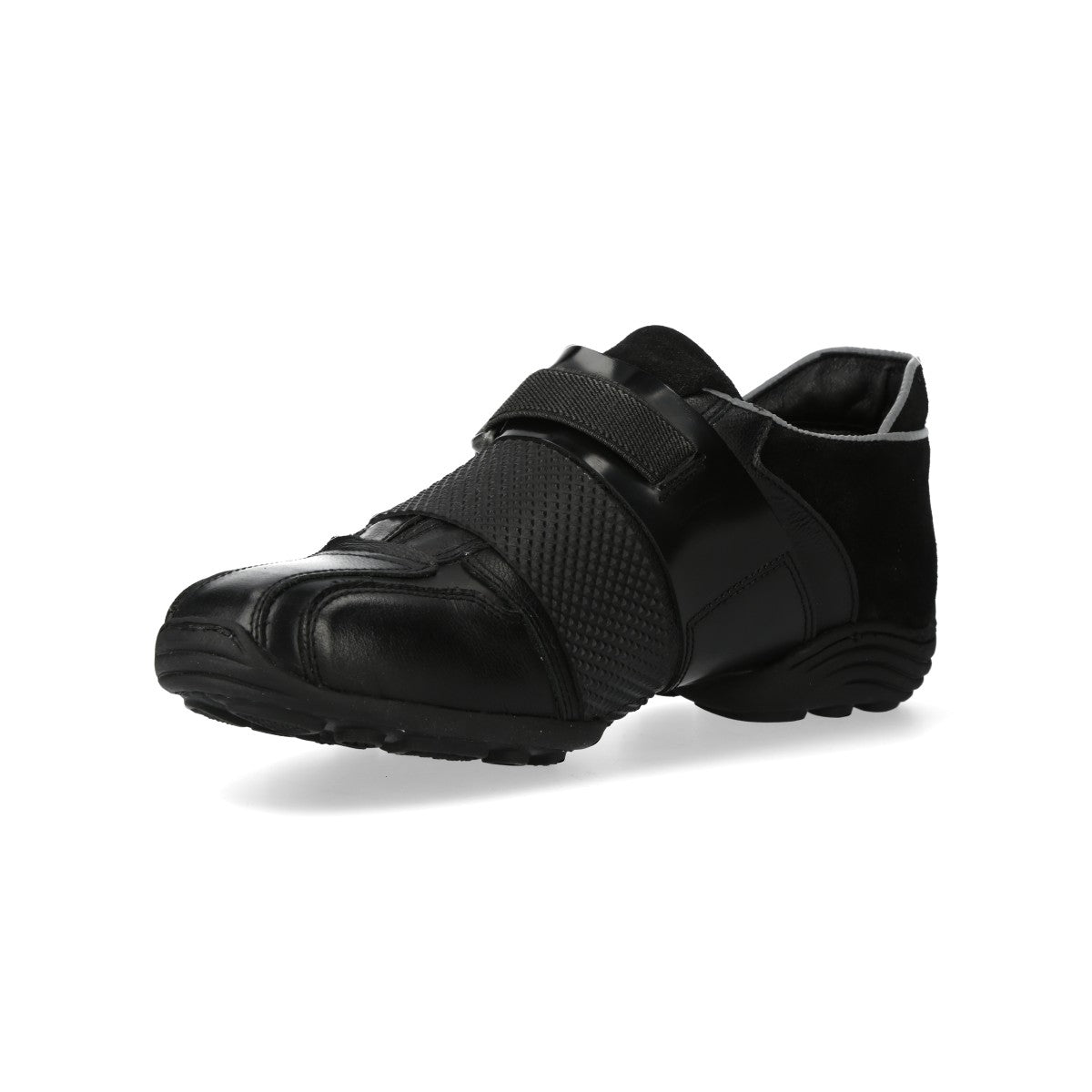 New Rock M-8147-C3