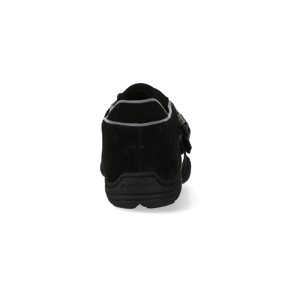 New Rock M-8147-C3