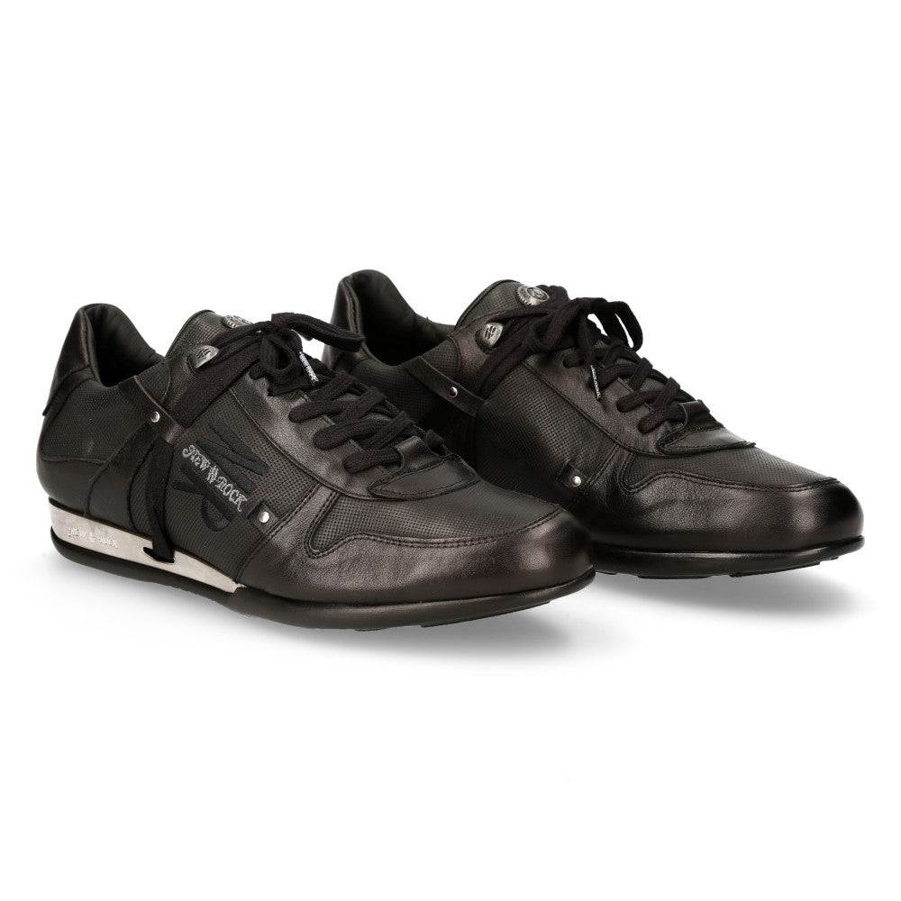 New Rock M-HY021-S3
