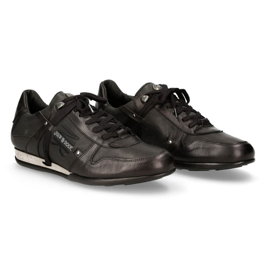 New Rock M-HY021-S3