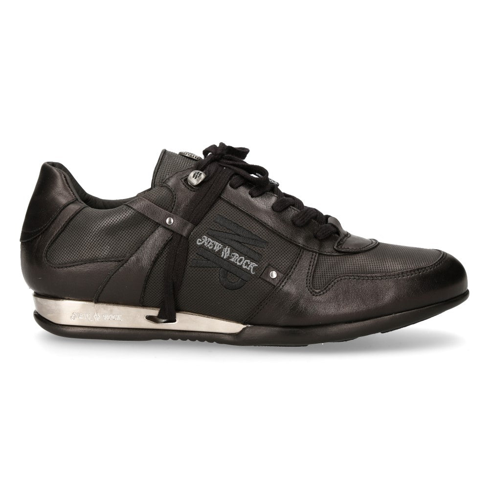 New Rock M-HY021-S3
