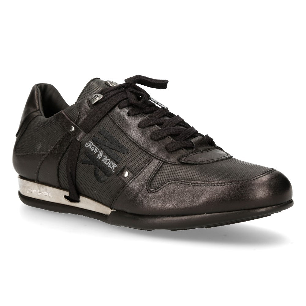New Rock M-HY021-S3