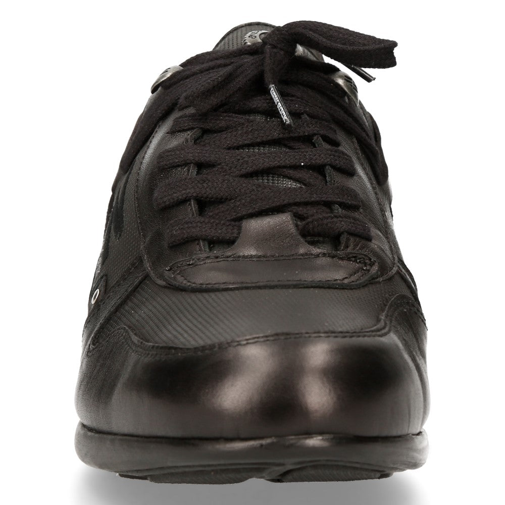 New Rock M-HY021-S3