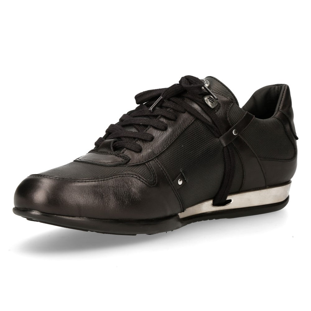 New Rock M-HY021-S3