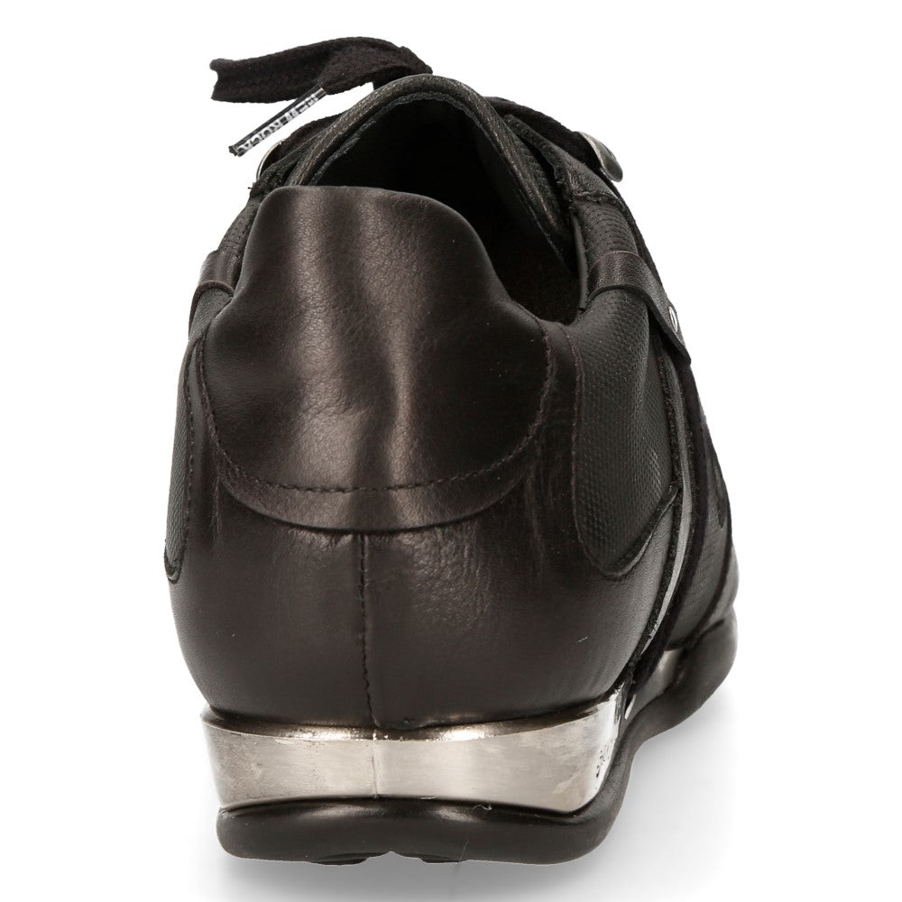 New Rock M-HY021-S3