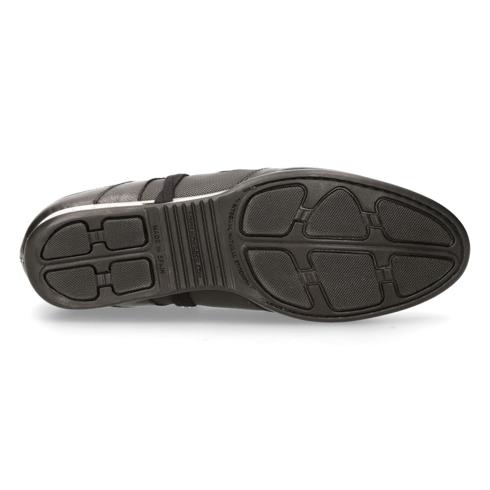 New Rock M-HY021-S3