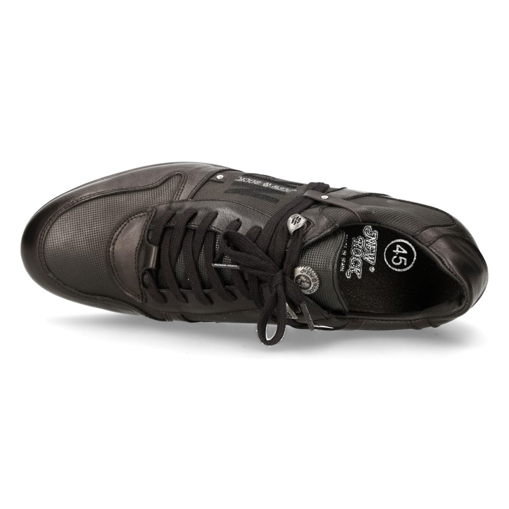 New Rock M-HY021-S3