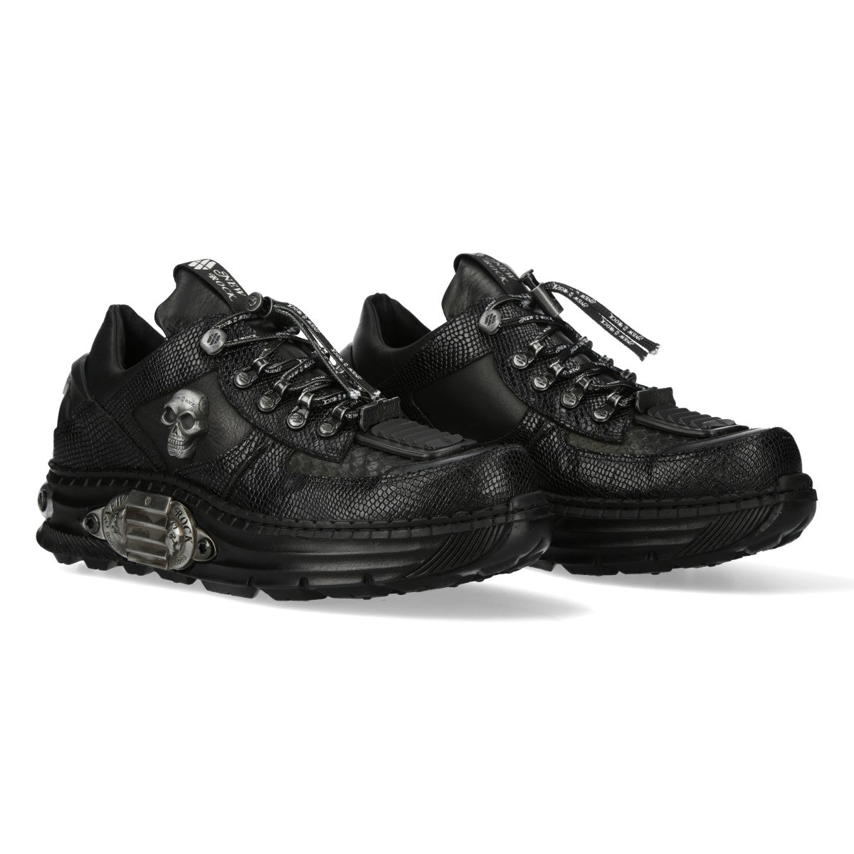 New Rock M-EXTREME005-C17