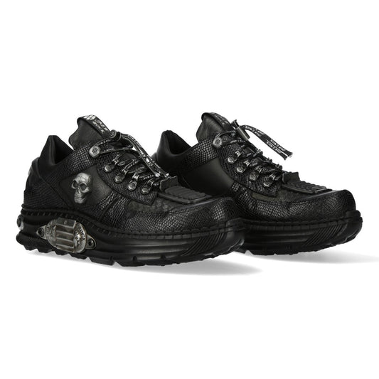 New Rock M-EXTREME005-C17