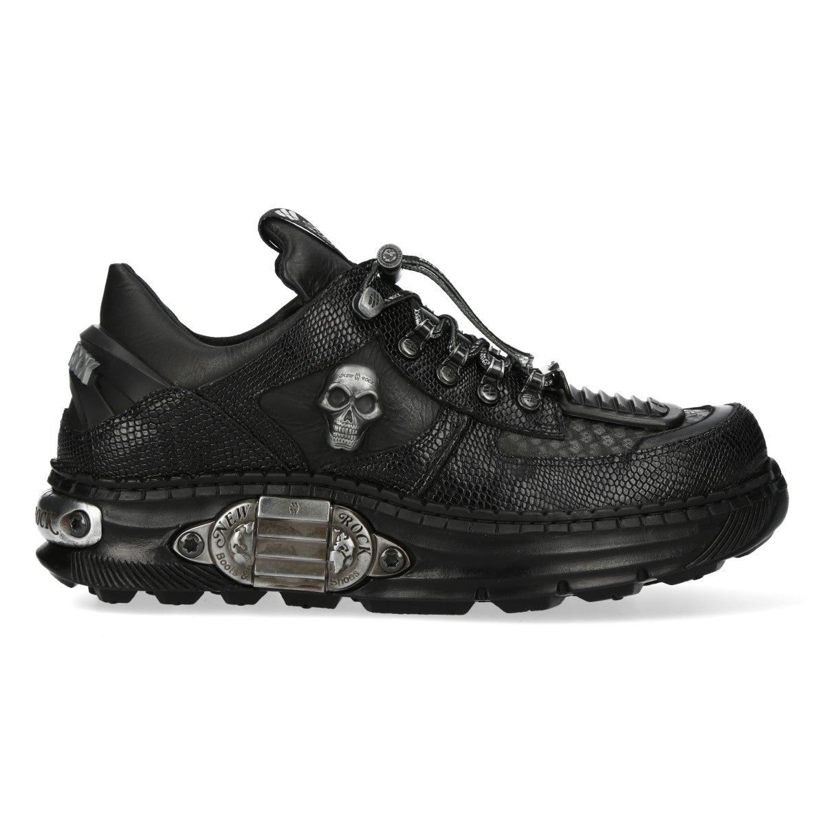New Rock M-EXTREME005-C17