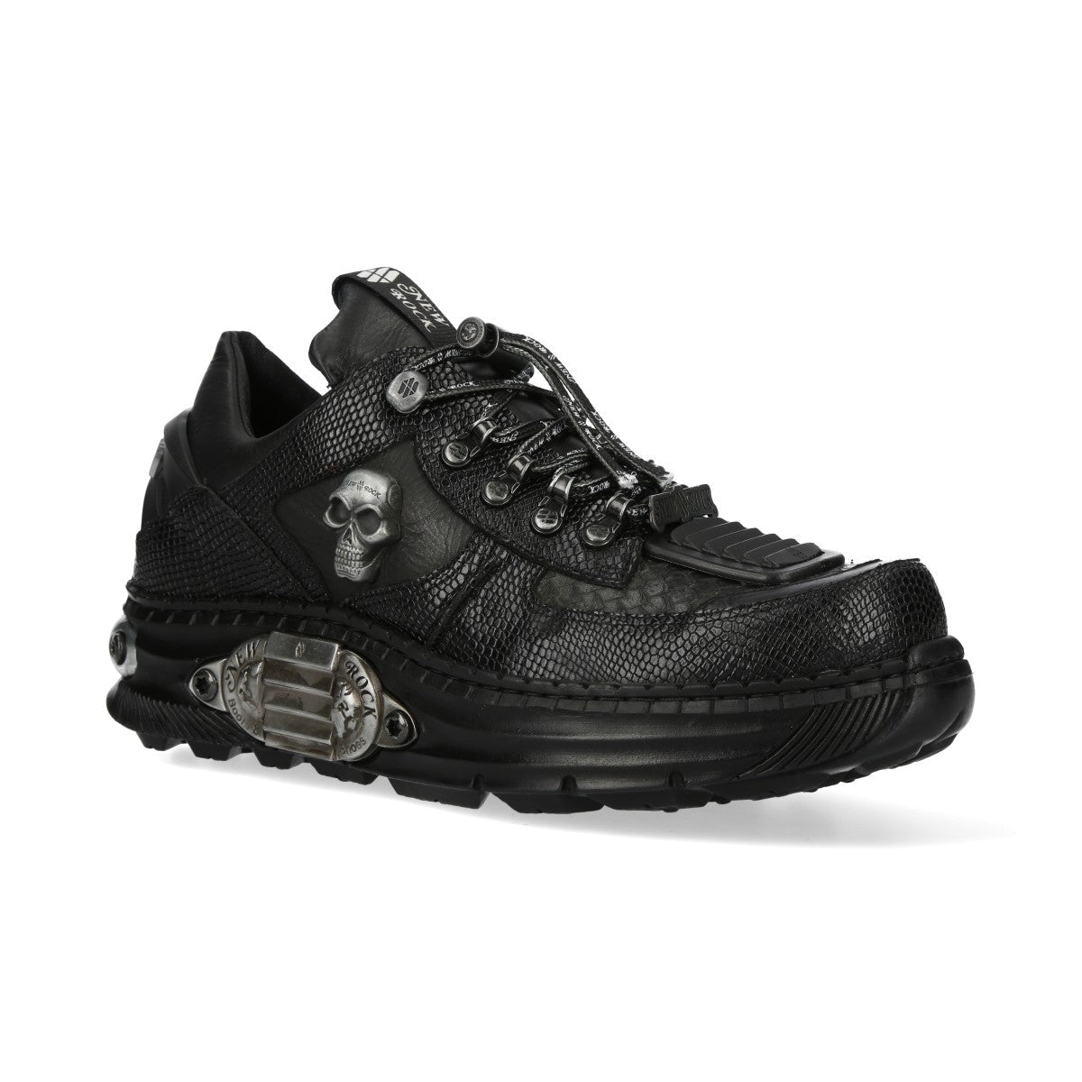 New Rock M-EXTREME005-C17